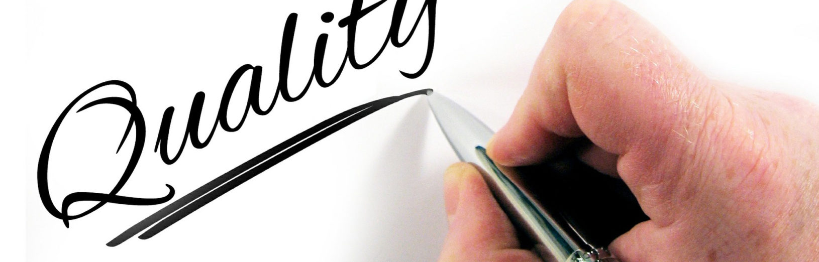 Quality Writer The Most Important Things to Remember as a Digital Writer - TextBoss